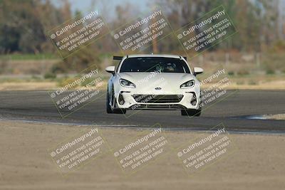 media/Oct-04-2025-OnGrid (Sat) [[44bd565ffa]]/Blue Group/SunSet/